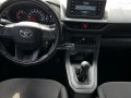 2023 Toyota Avanza 1.3J M/T-3