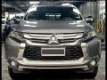 HOT!!! 2017 Mitsubishi Monterosport GLS 4x2 for sale at affordable price-0