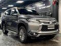 HOT!!! 2017 Mitsubishi Monterosport GLS 4x2 for sale at affordable price-1