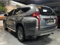 HOT!!! 2017 Mitsubishi Monterosport GLS 4x2 for sale at affordable price-2