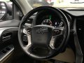 HOT!!! 2017 Mitsubishi Monterosport GLS 4x2 for sale at affordable price-5