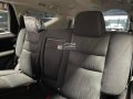 HOT!!! 2017 Mitsubishi Monterosport GLS 4x2 for sale at affordable price-9
