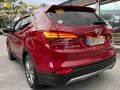 Hyundai Santa Fe CRDi Diesel AT Low Mileage 28T kms only. 188-point Inspection -3