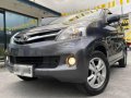 Casa Maintain with Records Toyota Avanza G AT Top of the Line 188 Points Inspected. 7 seater-0