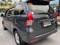 Casa Maintain with Records Toyota Avanza G AT Top of the Line 188 Points Inspected. 7 seater-1