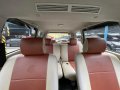 Casa Maintain with Records Toyota Avanza G AT Top of the Line 188 Points Inspected. 7 seater-7