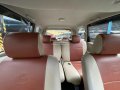 Casa Maintain with Records Toyota Avanza G AT Top of the Line 188 Points Inspected. 7 seater-8