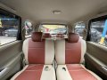 Casa Maintain with Records Toyota Avanza G AT Top of the Line 188 Points Inspected. 7 seater-9