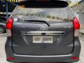 Casa Maintain with Records Toyota Avanza G AT Top of the Line 188 Points Inspected. 7 seater-14