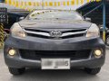 Casa Maintain with Records Toyota Avanza G AT Top of the Line 188 Points Inspected. 7 seater-15