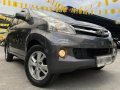 Casa Maintain with Records Toyota Avanza G AT Top of the Line 188 Points Inspected. 7 seater-16