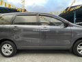 Casa Maintain with Records Toyota Avanza G AT Top of the Line 188 Points Inspected. 7 seater-17