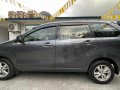 Casa Maintain with Records Toyota Avanza G AT Top of the Line 188 Points Inspected. 7 seater-18