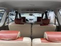 Casa Maintain with Records Toyota Avanza G AT Top of the Line 188 Points Inspected. 7 seater-21