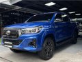 HOT!!! 2020 Toyota Hilux Conquest G for sale at affordable price-2