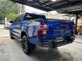 HOT!!! 2020 Toyota Hilux Conquest G for sale at affordable price-3