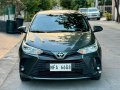 HOT!!! 2023 Toyota Vios XLE CVT for sale ar affordable price-0