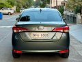 HOT!!! 2023 Toyota Vios XLE CVT for sale ar affordable price-1