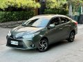 HOT!!! 2023 Toyota Vios XLE CVT for sale ar affordable price-2
