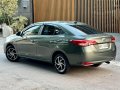 HOT!!! 2023 Toyota Vios XLE CVT for sale ar affordable price-3