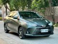 HOT!!! 2023 Toyota Vios XLE CVT for sale ar affordable price-4