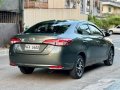 HOT!!! 2023 Toyota Vios XLE CVT for sale ar affordable price-5