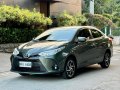 HOT!!! 2023 Toyota Vios XLE CVT for sale ar affordable price-6