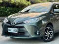 HOT!!! 2023 Toyota Vios XLE CVT for sale ar affordable price-7