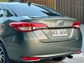 HOT!!! 2023 Toyota Vios XLE CVT for sale ar affordable price-9