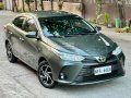 HOT!!! 2023 Toyota Vios XLE CVT for sale ar affordable price-10