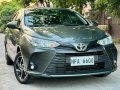 HOT!!! 2023 Toyota Vios XLE CVT for sale ar affordable price-11