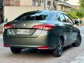 HOT!!! 2023 Toyota Vios XLE CVT for sale ar affordable price-12