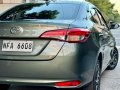 HOT!!! 2023 Toyota Vios XLE CVT for sale ar affordable price-13