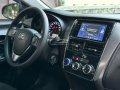 HOT!!! 2023 Toyota Vios XLE CVT for sale ar affordable price-16