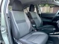 HOT!!! 2023 Toyota Vios XLE CVT for sale ar affordable price-20