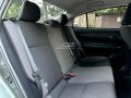 HOT!!! 2023 Toyota Vios XLE CVT for sale ar affordable price-21