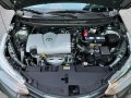 HOT!!! 2023 Toyota Vios XLE CVT for sale ar affordable price-22