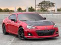 HOT!!! 2013 Subaru BRZ A/T for sale at affordable price-0