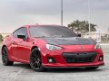 HOT!!! 2013 Subaru BRZ A/T for sale at affordable price-1