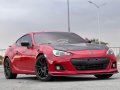 HOT!!! 2013 Subaru BRZ A/T for sale at affordable price-2