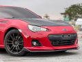 HOT!!! 2013 Subaru BRZ A/T for sale at affordable price-3