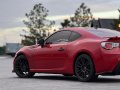 HOT!!! 2013 Subaru BRZ A/T for sale at affordable price-8