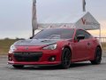 HOT!!! 2013 Subaru BRZ A/T for sale at affordable price-10