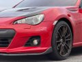HOT!!! 2013 Subaru BRZ A/T for sale at affordable price-12