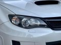 HOT!!! 2013 Subaru BRZ WRX STI for sale at affordable price-8