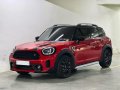 HOT!!! 2024 Mini Cooper Countryman S for sale at affordable price-0