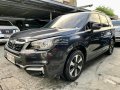 Subaru Forester 2018 2.0i 40K KM Automatic -1