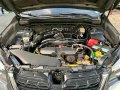 Subaru Forester 2018 2.0i 40K KM Automatic -8