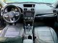 Subaru Forester 2018 2.0i 40K KM Automatic -10