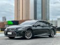 HOT!!! 2018 Lexus LS500 for sale at affordable price-0